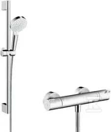 zestaw-hansgrohe-pryszcniowy-crometta-vario-combi-1001-cl-065-m-27812400