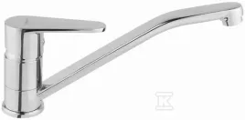 bateria-zlewozmywakowa-algeo-stojaca-chrom