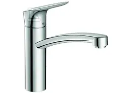 bateria-kuchenna-hansgrohe-logis-jednouchwytowa-stojaca-71832000