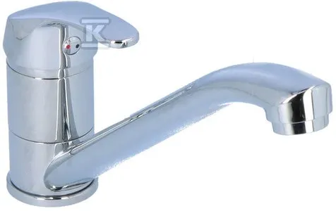 bateria-zlewozmywakowa-basic-stojaca-chrom