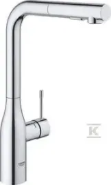 bateria-zlewozmywakowa-essence-jednouchwytowa-chrom-kat-obrotu-wylewki-36