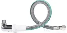 szybkozlacze-fpgs-1-2-100cm-z-zaworem-katowym-ze-szczelnym-polaczeniem-obr