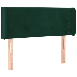 zaglowek-uszak-ciemnozielony-83x16x78-88-cm-aksamit
