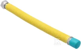 przewod-gazowy-rozciagliwy-dn-20-l-350-600-ant-z-nyplem