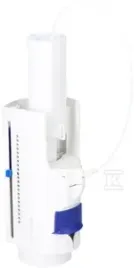 zawor-spustowy-do-spluczki-stelaza-kolo-wc-99066