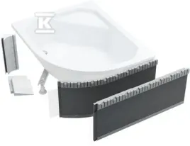 uniwersalna-obudowa-pod-plytki-do-brodzikow-max-90-90x36-160x36cm