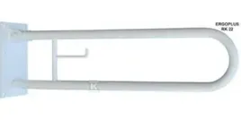 porecz-ergoplus-podnoszona-60cm-do-wc-z-uchwytem-na-papier-toaletowy-malo