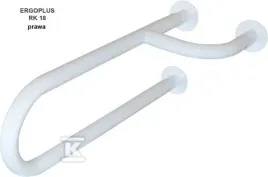 porecz-ergoplus-do-umywalki-60cm-nieruchoma-wersja-prawa-malowana-proszk