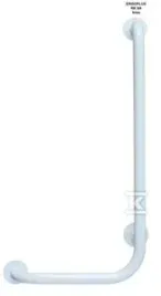 porecz-katowa-do-natrysku-40x80cm-ergoplus-wersja-lewa-kolor-bialy