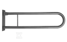 porecz-uchylna-ergoplus-o-dlugosc-80cm-ze-stali-nierdzewnej-kwasoodpornej