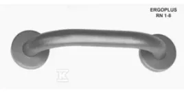 porecz-uchwyt-prosty-ergoplus-dlugosc-300-mm-kolor-inox-wykonczenie-po