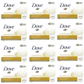 dove-nourishing-kremowa-kostka-myjaca-12-x-90g