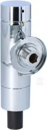 spluczka-wc-schellomat-basic-3-4-chrom
