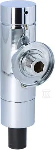 spluczka-wc-schellomat-basic-3-4-chrom