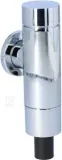 spluczka-wc-schellomat-basic-3-4-chrom-stan-nowy