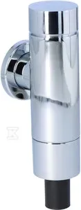 spluczka-wc-schellomat-basic-3-4-chrom-stan-nowy