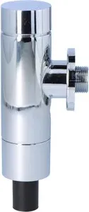 spluczka-wc-schellomat-basic-3-4-chrom