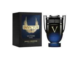 paco-rabanne-invictus-victory-elixir-100ml-perfumy-dla-mezczyzn
