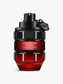 viktor-and-rolf-spicebomb-infrared-90ml-woda-perfumowana