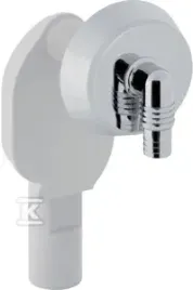 zestaw-odplywowy-scienny-do-pralek-lub-zmywarek-chrom-blyszczacy