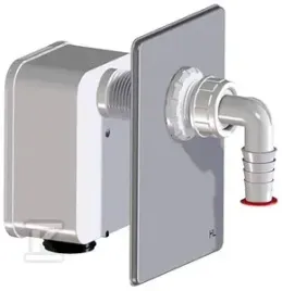 komplet-przylaczeniowy-pojedynczy-dla-podlaczenia-jednego-urzadzenia-pasuj