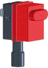 korpus-syfonu-wielofunkcyjnego-podtynkowego-do-zabudowy-w-scianie-dn40-50
