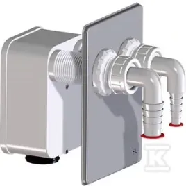 komplet-przylaczeniowy-podwojny-dla-podlaczenia-dwoch-urzadzen-pasujacy-do