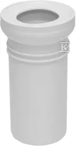 traper-dlugi-wc-250-onnline