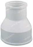 lejek-dolnopluka-bialy-40-onnline
