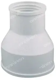 lejek-dolnopluka-bialy-40-onnline