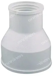 lejek-dolnopluka-bialy-40-onnline