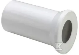 krociec-przylaczeniowyy-wc-250-tworzywo-sztuczne-bialy-alpejski-model-38