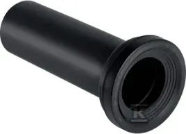 krociec-przylaczeniowy-odplywu-do-wc-stojacego