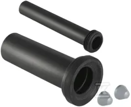 zestaw-przylaczeniowy-do-muszli-wiszacych-d90-l30cm