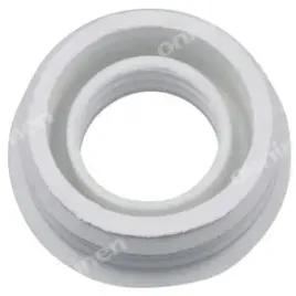 redukcja-gumowa-biala-56-40-onnline