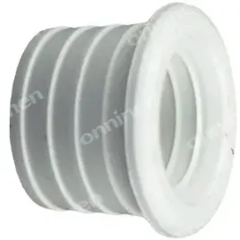 redukcja-gumowa-biala-40-32-onnline