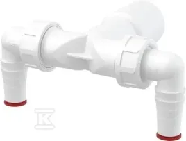 podwojne-kolano-dn40-32-8-23-z-zaworem-zwrotnym-przylacze-do-pralki-i-su