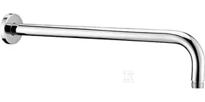 ramie-natrysku-round-scienne-chrom