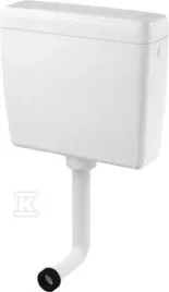 zbiornik-wc-alca-uni-dual-uniwersalny-3-6-l-zawor-napelniajacy-3-8-i-spus