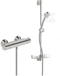 oras-nova-bateria-termostatyczna-natryskowa-z-prysznicem-w-komplecie