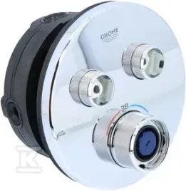 bateria-termostatyczna-grohtherm-smartcontrol-do-obslugi-dwoch-wyjsc-wody