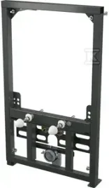 stelaz-podtynkowy-onnline-do-montazu-bidetu-wsporniki-montazowe-w-zestawie