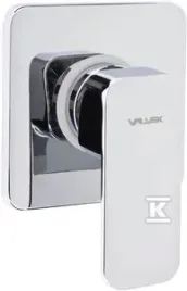 bateria-natryskowa-loft-podtynkowa-chrom