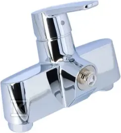 bateria-natryskowa-saga-scienna