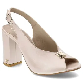 sandaly-chebello-4046-418-000-300-s21-perlowy