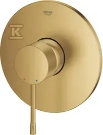 bateria-essence-jednouchwytowa-do-obslugi-jednego-wyjscia-wody-brushed-coo