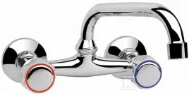 bateria-umywalkowa-scienna-valvex-class-dwuotworowa-chrom