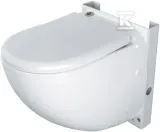 sanicompact-comf-miska-wiszaca-silence-desk