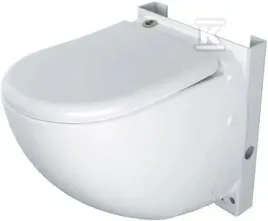 sanicompact-comf-miska-wiszaca-silence-desk