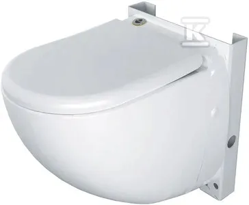 sanicompact-comf-miska-wiszaca-silence-desk